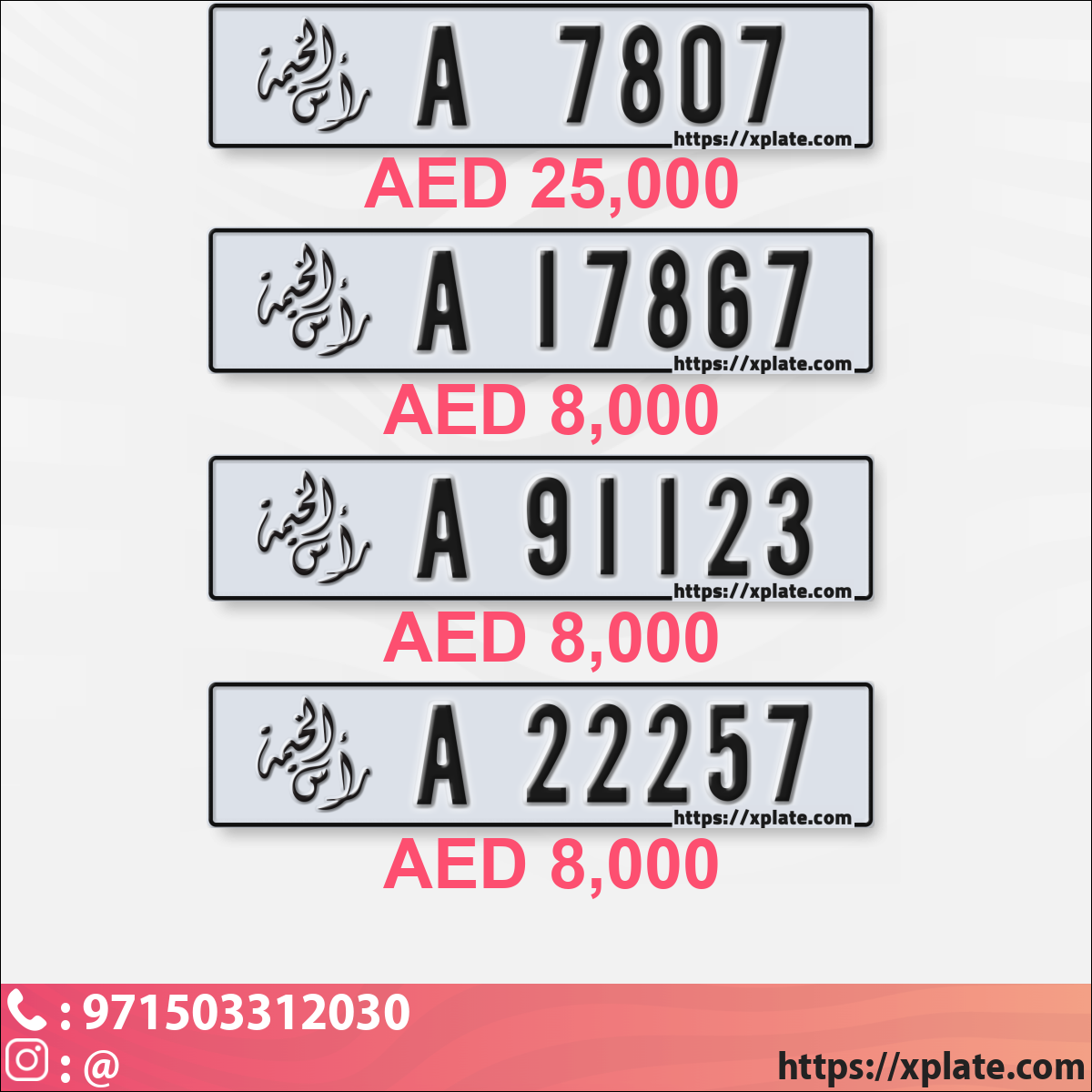 4d859c15-1c58-4b5d-b36d-2039eef1eb3d