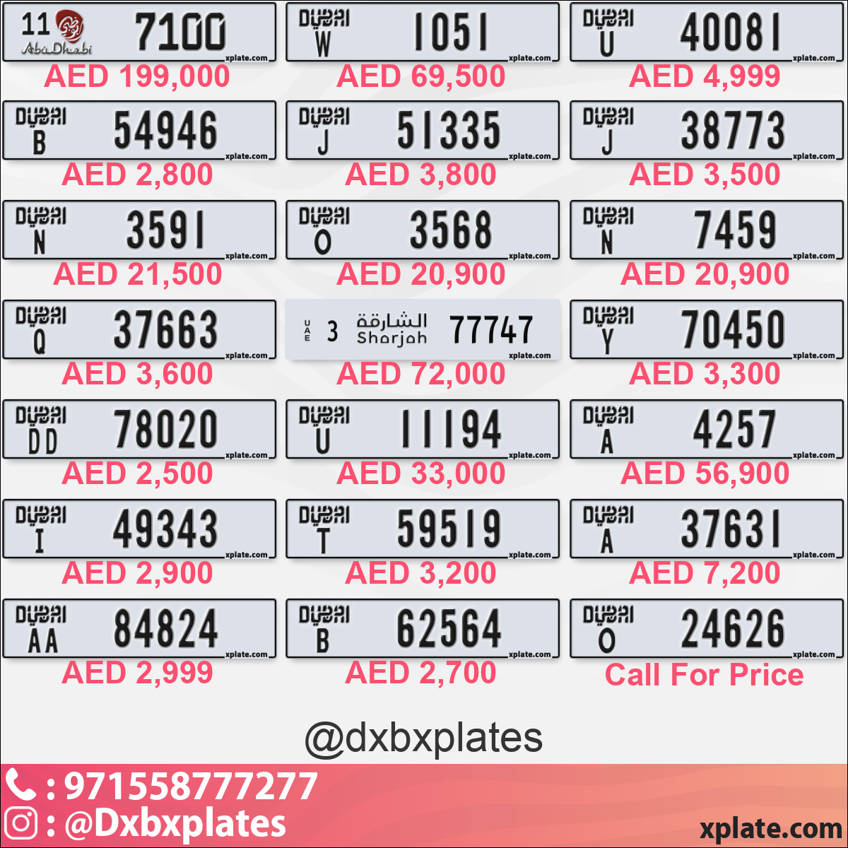 4d85af5e-6cec-4a34-80db-2d21f60bfbd1