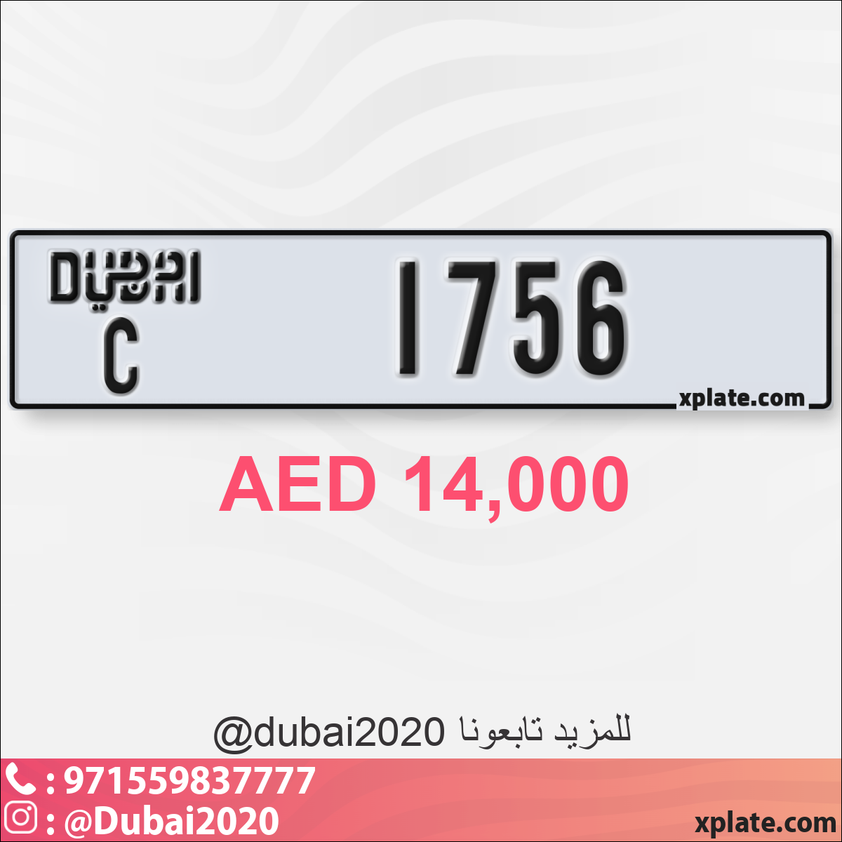 4d8b9a37-072d-4fd1-8468-bc996853288a