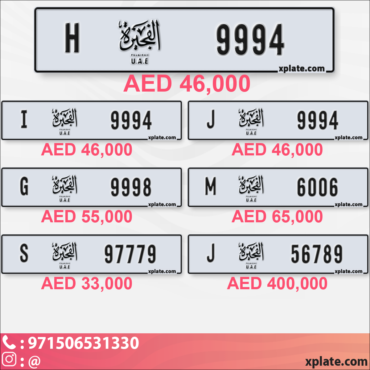 4d8c5c7c-c7ec-4993-9a4d-497ab8f124cd