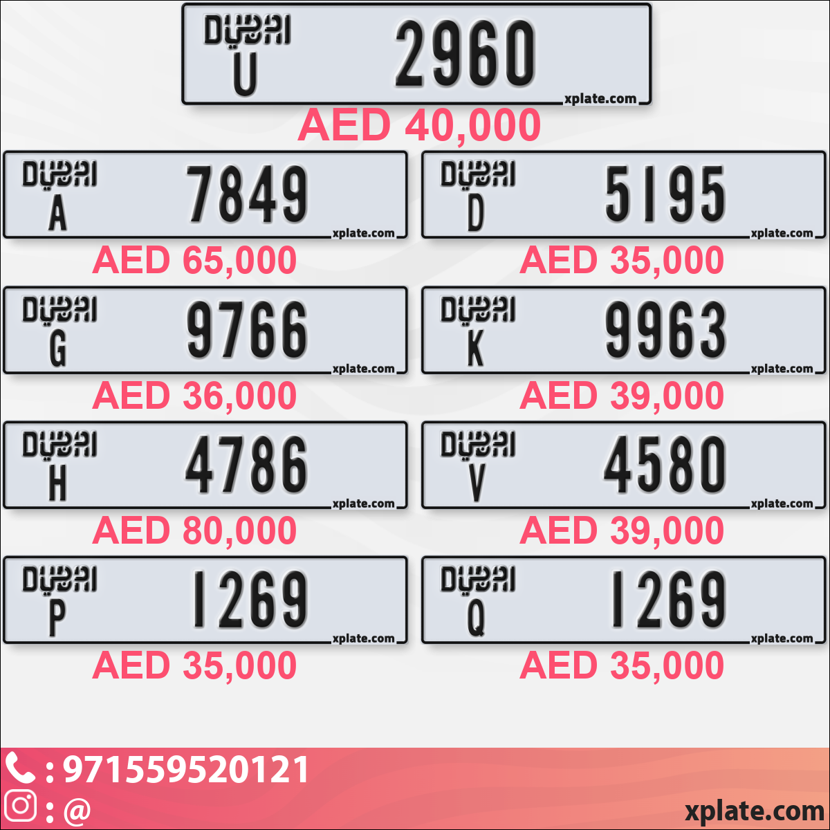 4d8db5fe-50c3-4194-b346-1a62a3fd51e5