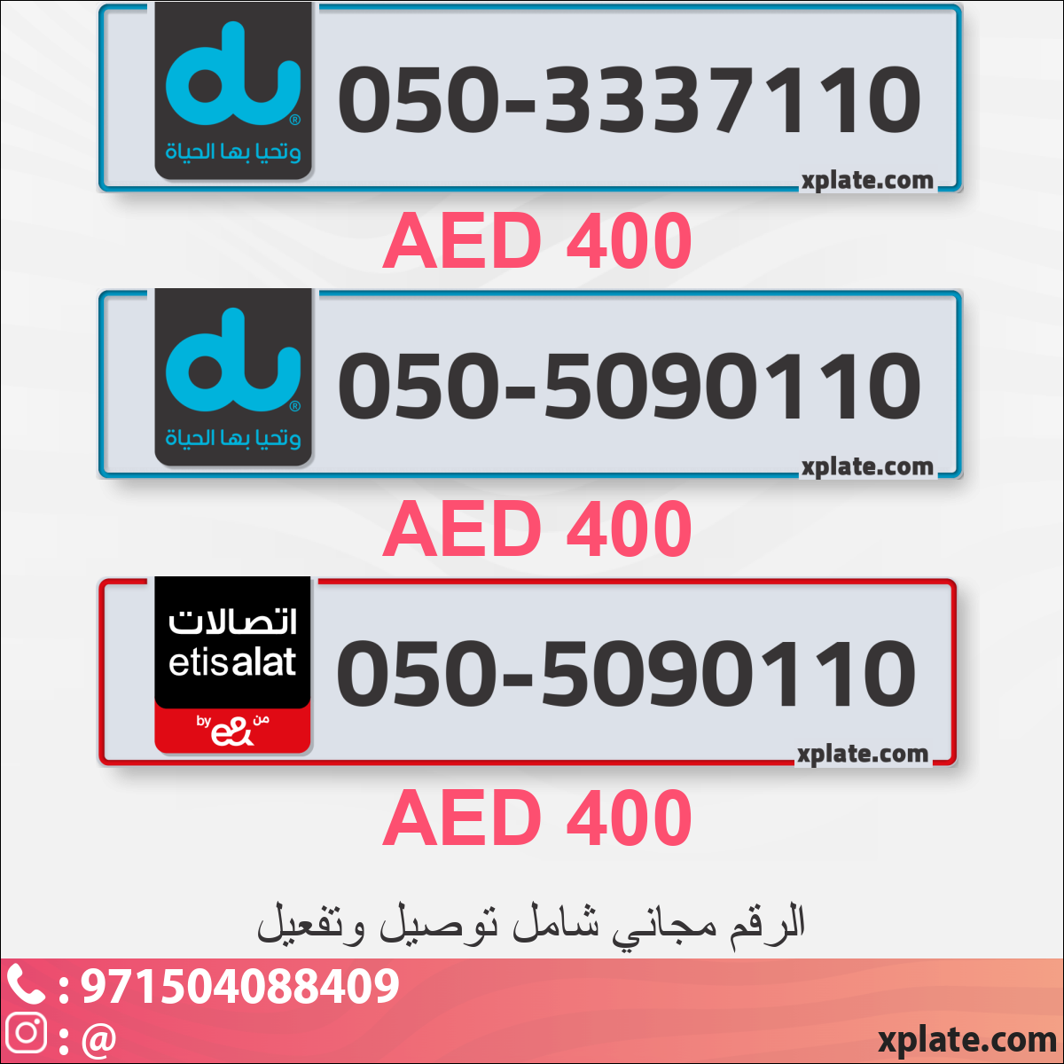 4d8f039b-e1dc-47ac-9951-0230c173443d