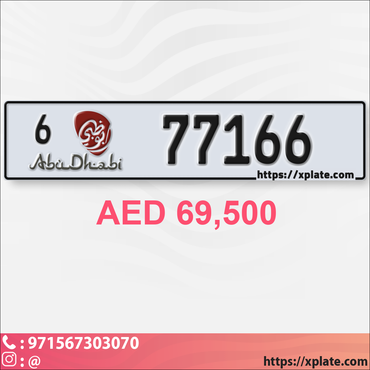 4d90ef86-0e3d-46b3-8bcb-f7d07b9e9bdf