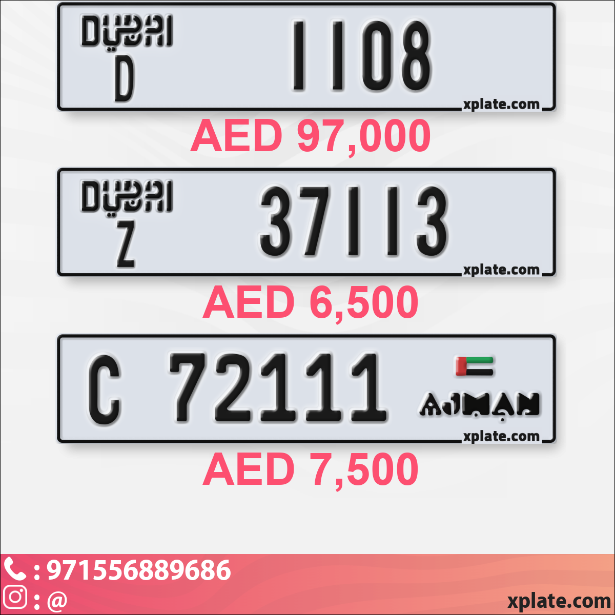 4d919719-c08f-4f20-a7f2-2efde9f01882