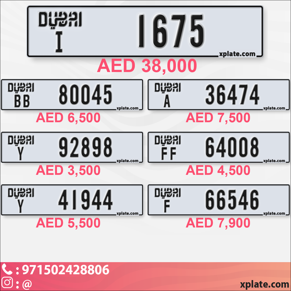 4d91daf6-1075-4a5a-954c-671fdfc22d4f