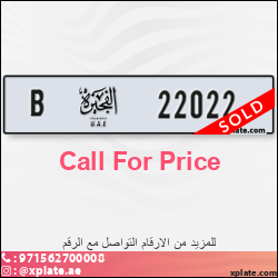 4d97780c-eed9-465a-8f64-106757ae349a