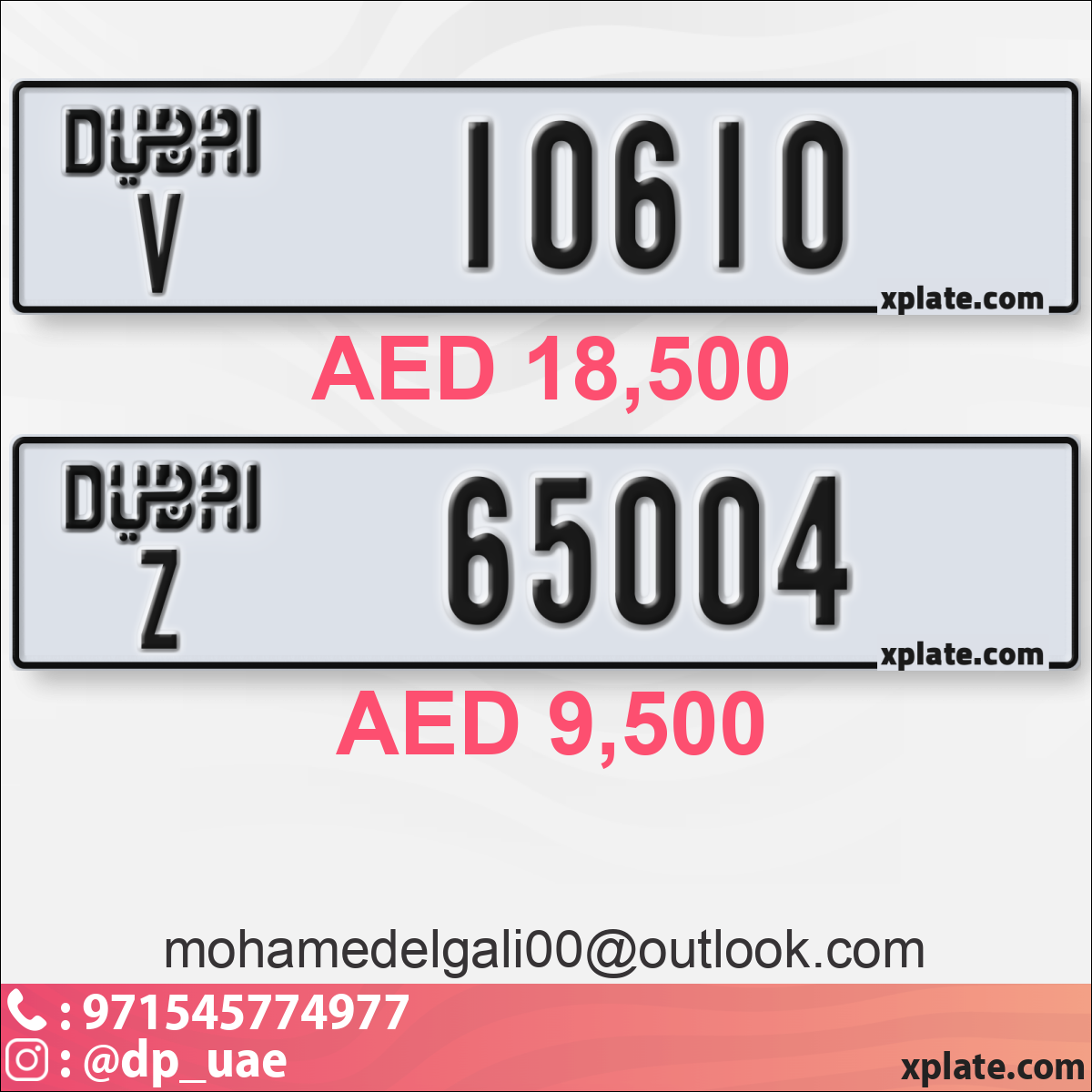 4d9b3a63-353b-4806-ab06-a7575ac9c71a