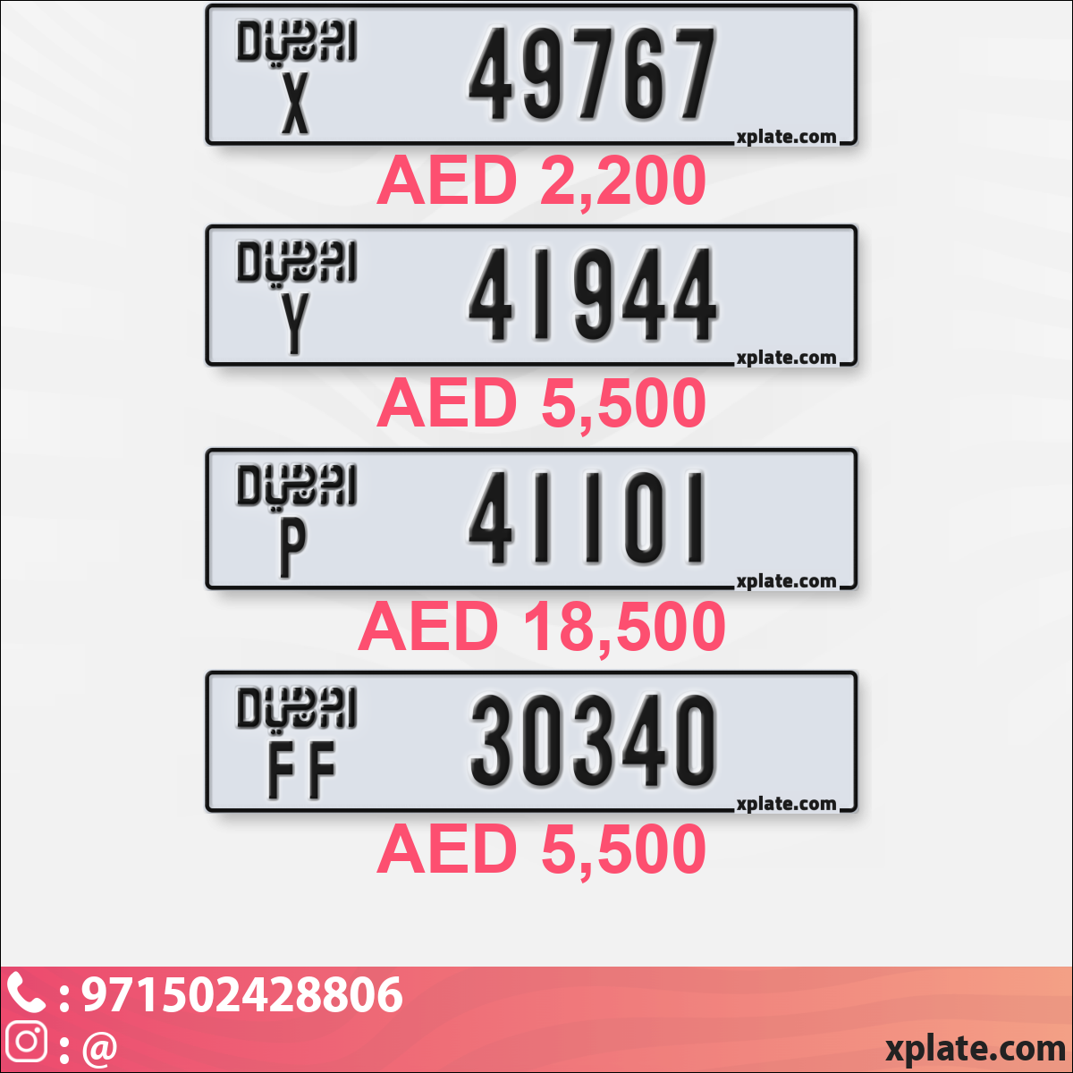 4d9b4438-eb82-492f-adda-34df48ad2ca8