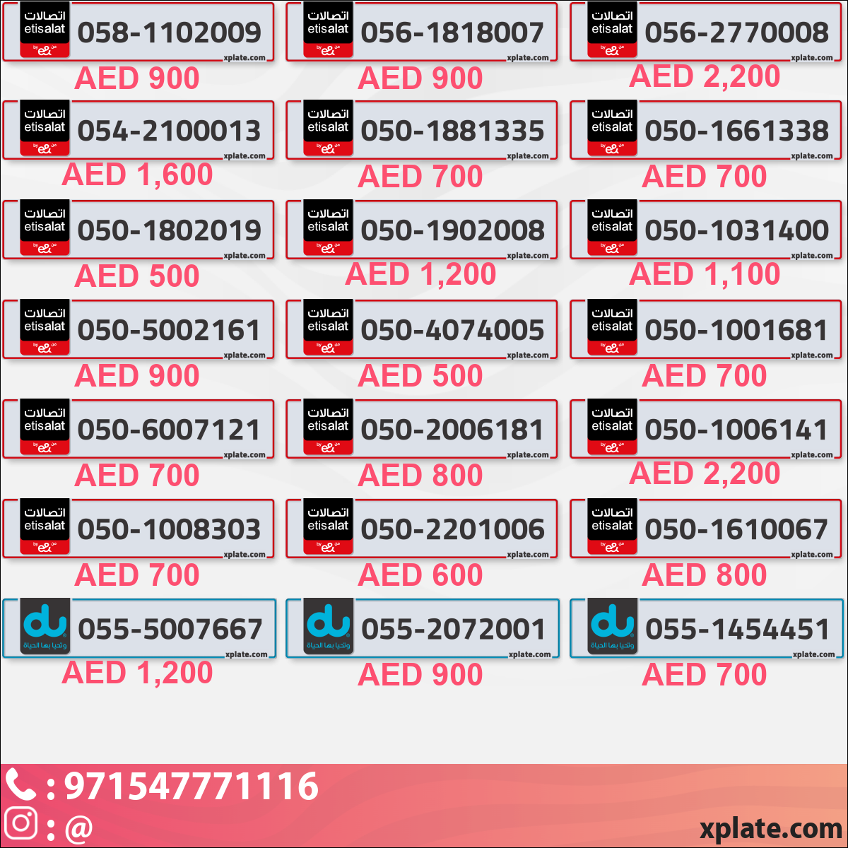 4da18218-91e9-4601-9a92-d7b9b55195ea