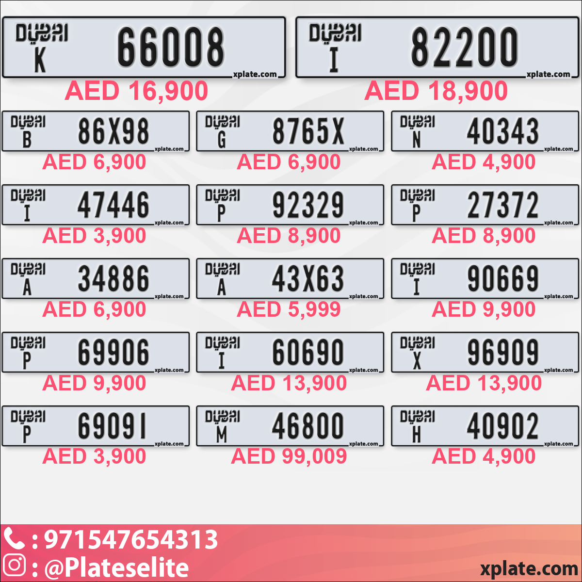 4da5ba18-acc3-48c9-9f20-2935e7f990f0