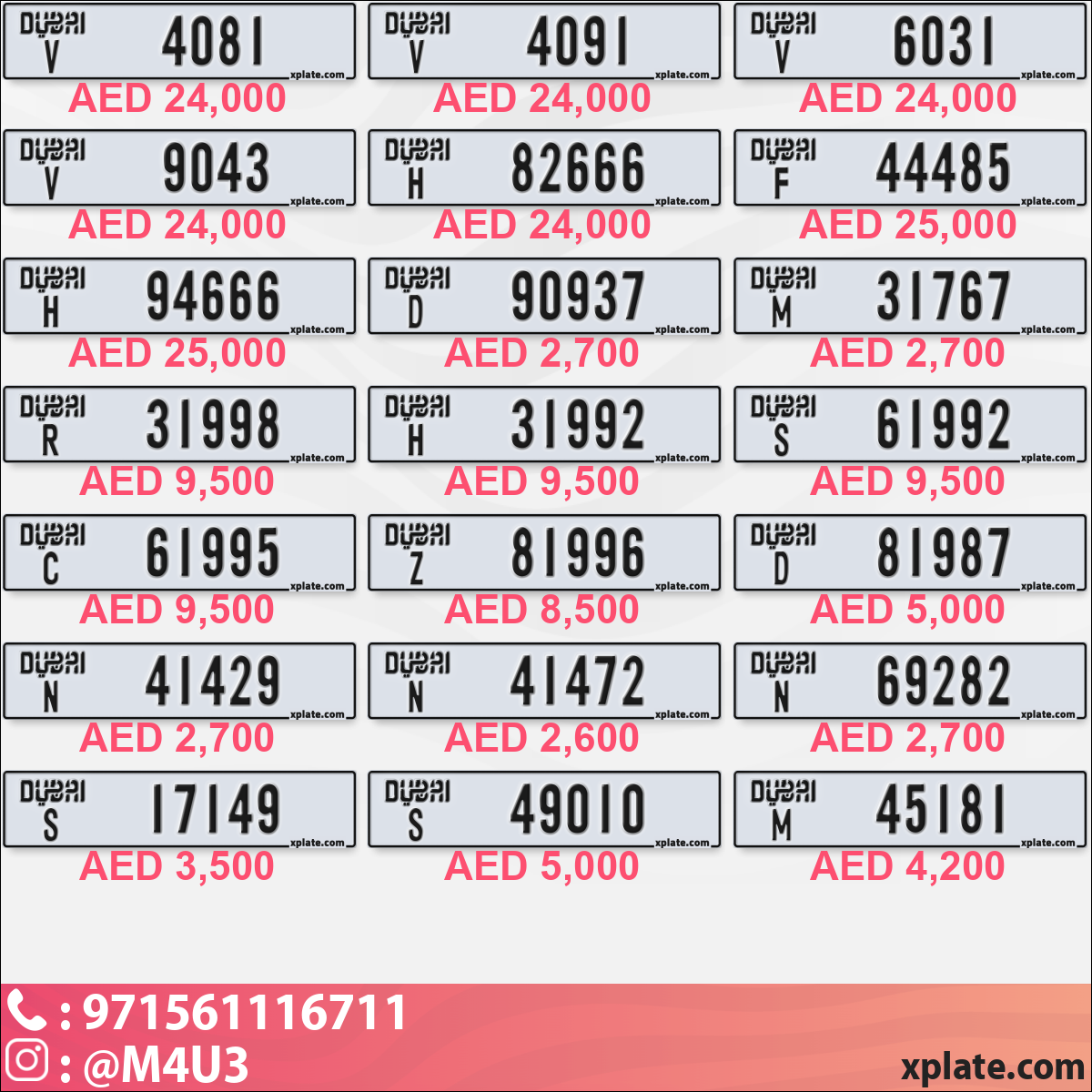 4da7a3b7-8384-45ca-b85a-9aff6ae28b74