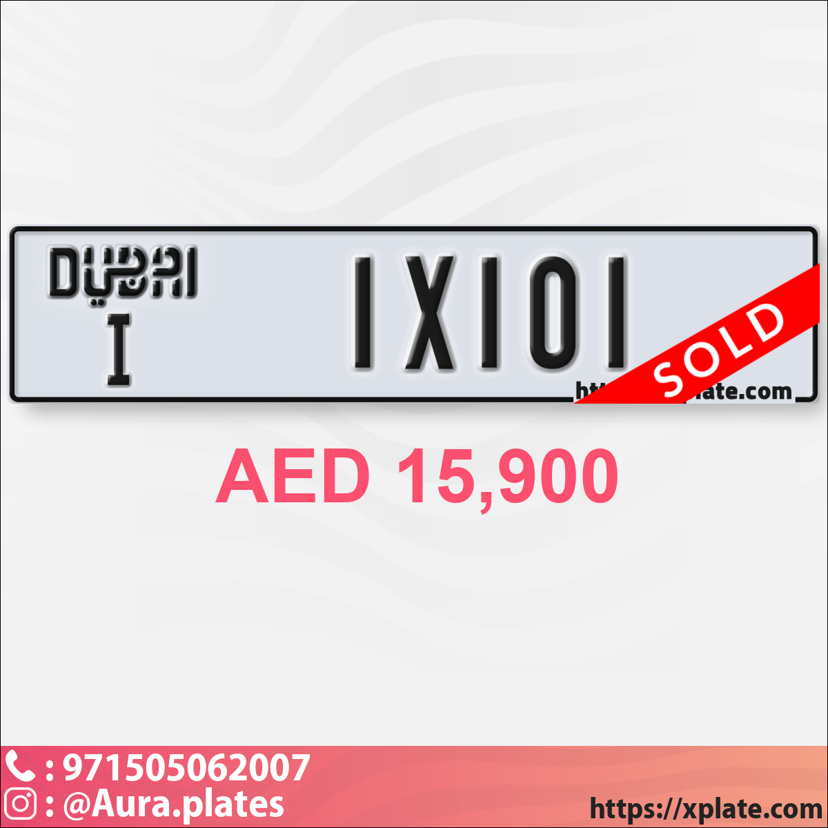 4da92586-0c0f-427a-b89f-9ffa1fec46fd