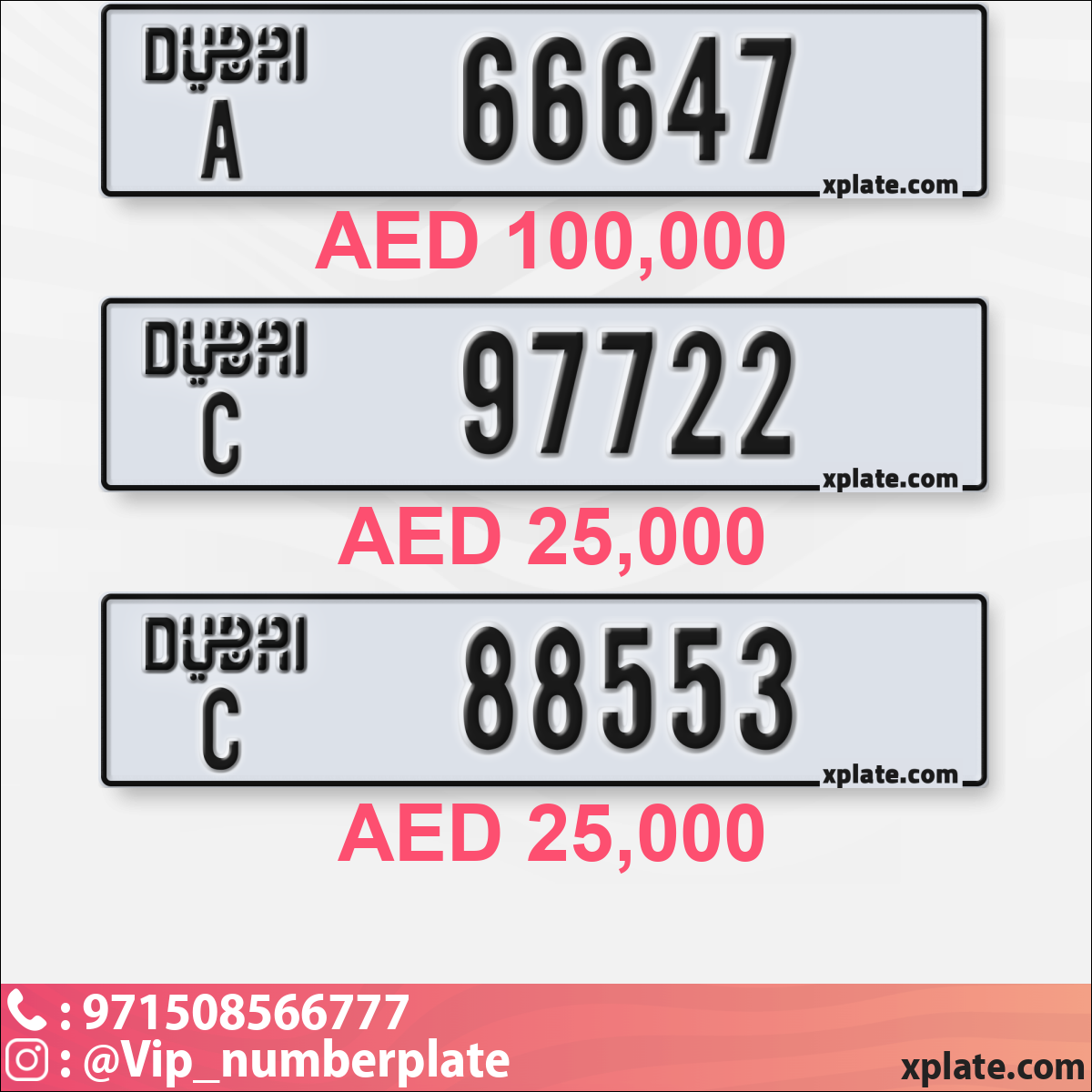 4daa59e3-7ff0-46f4-8818-a123e2e2925c