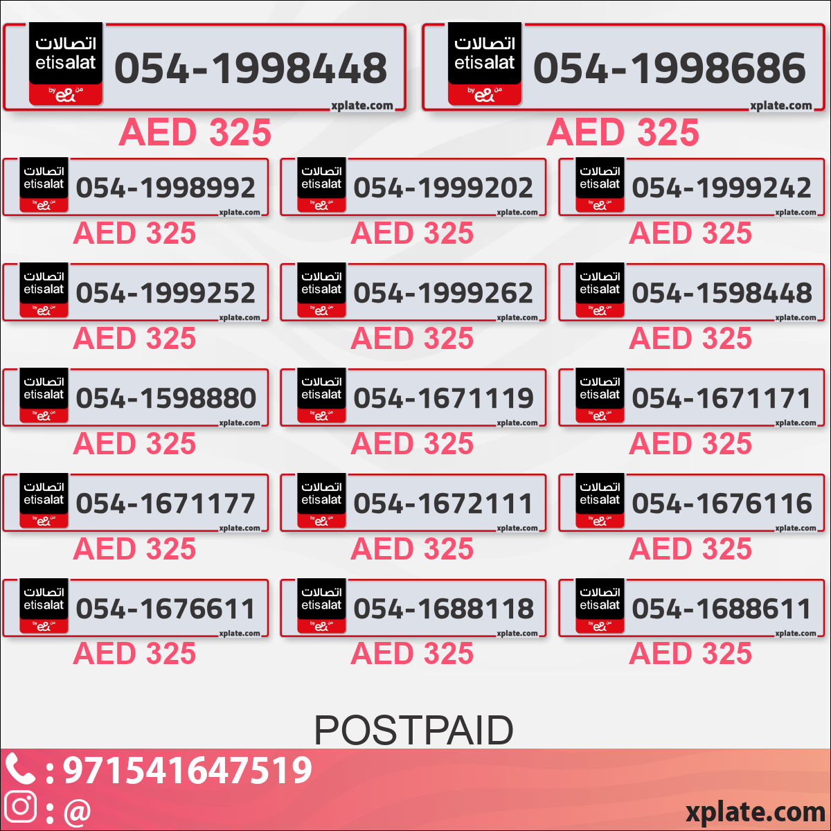 4dace3c4-333a-4192-bab2-217f6d445e75