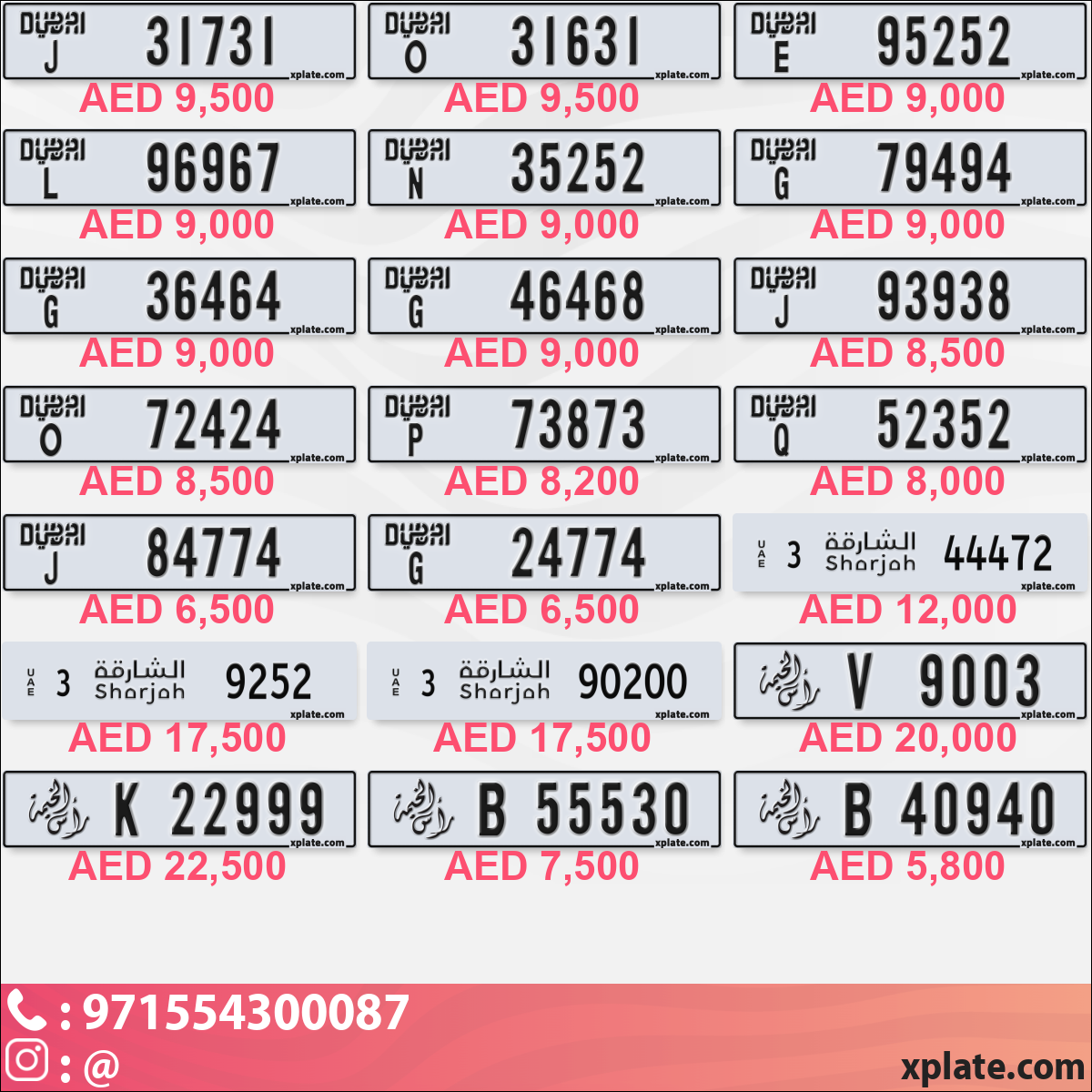 4daf3bc5-b42d-4a4a-b065-785cfc3fecc4