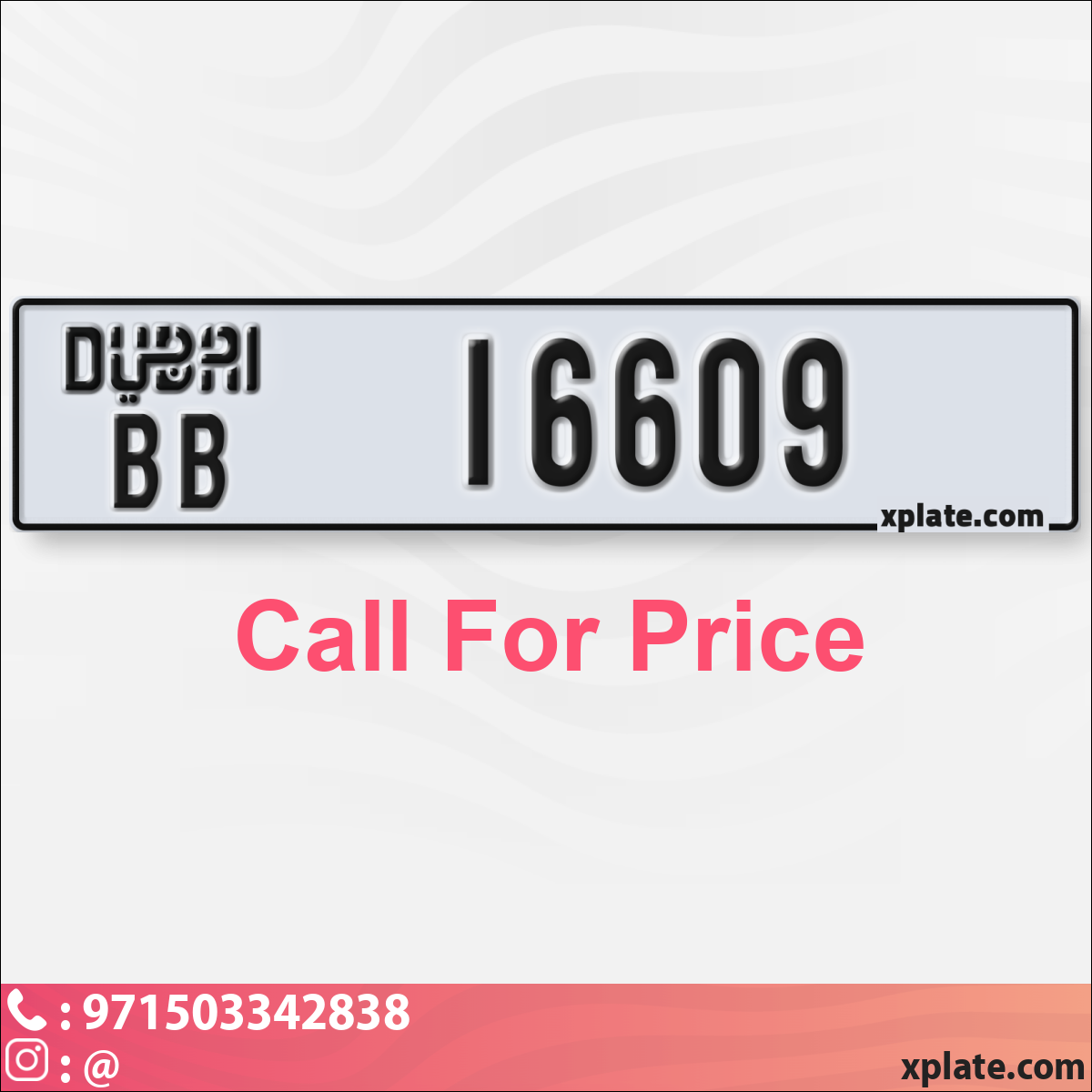 4db057c9-e76e-415f-9a98-2b5235bba057