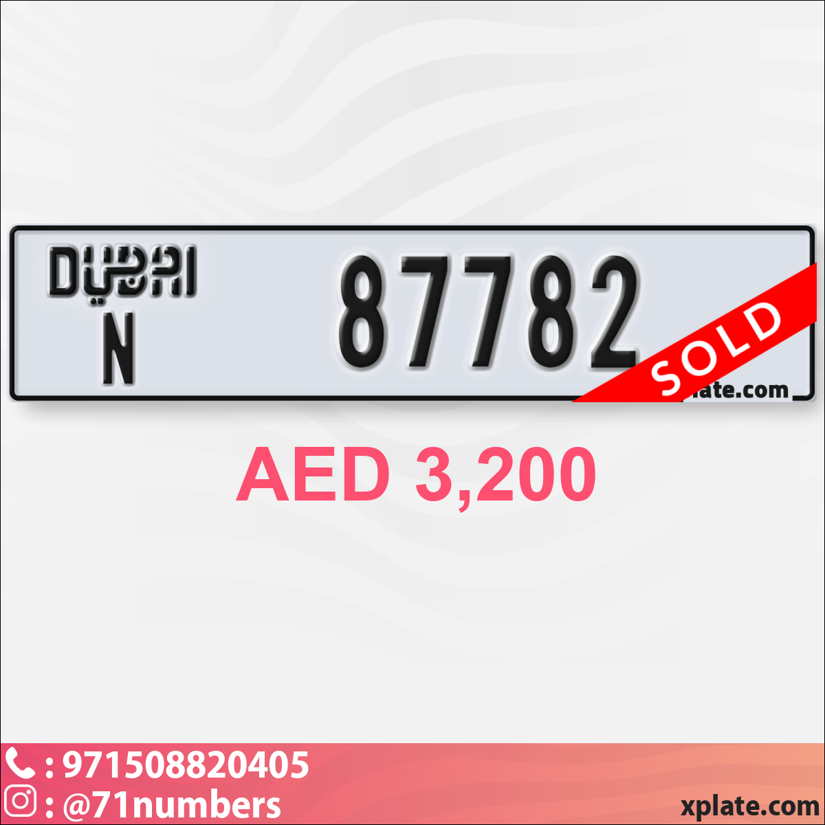 4db62c23-7a13-4210-b673-37979bc87456