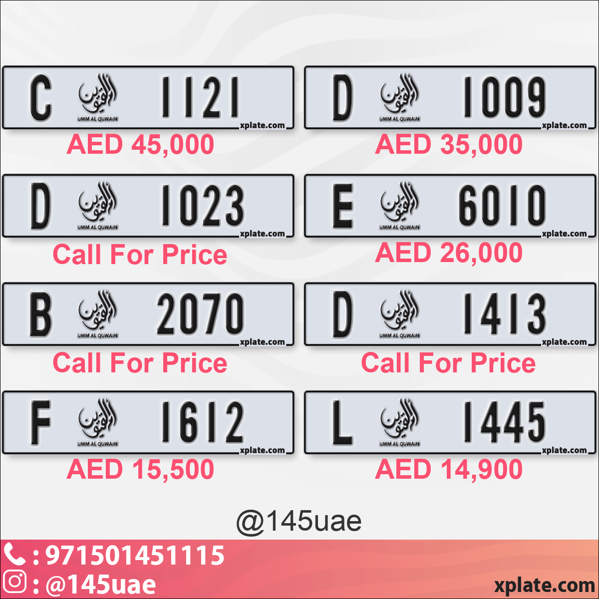 4db91173-fb57-4964-95aa-a1202bfc2dfa