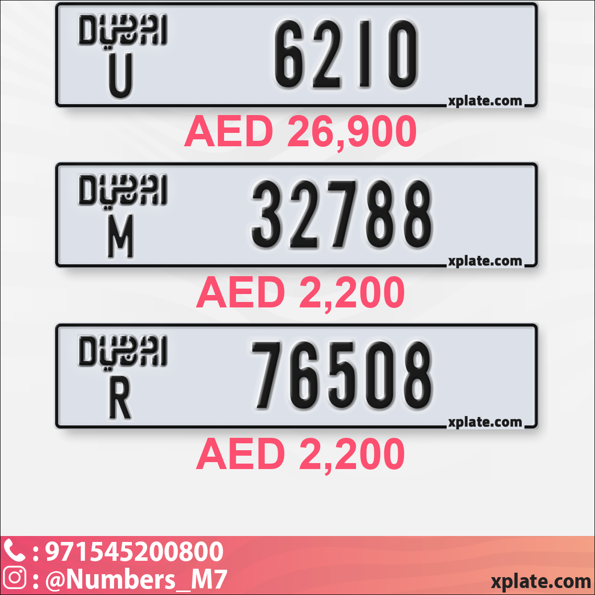 4db9ff85-8441-427a-9106-1326e242a55c