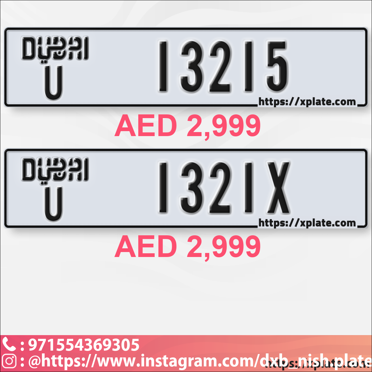 4dbe18f1-54fe-40d5-b7d2-9d28b6684e61