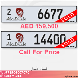 4dbe28c8-2fae-43f5-916e-33f3fb012352