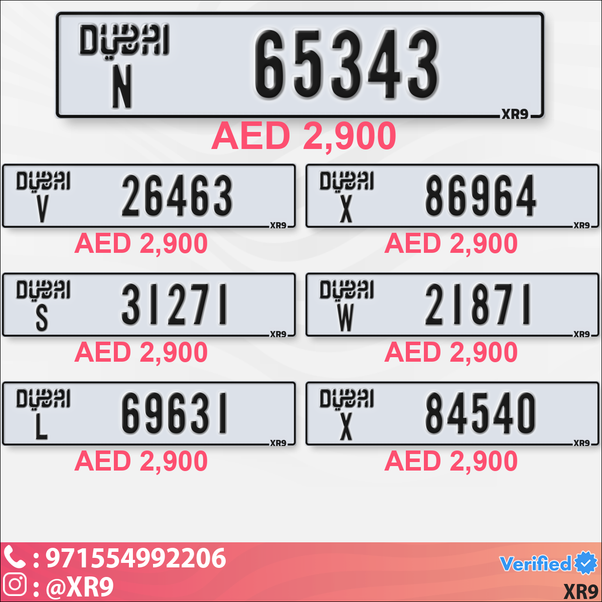 4dc267ca-9fd6-44d0-9dbe-1821f9870502