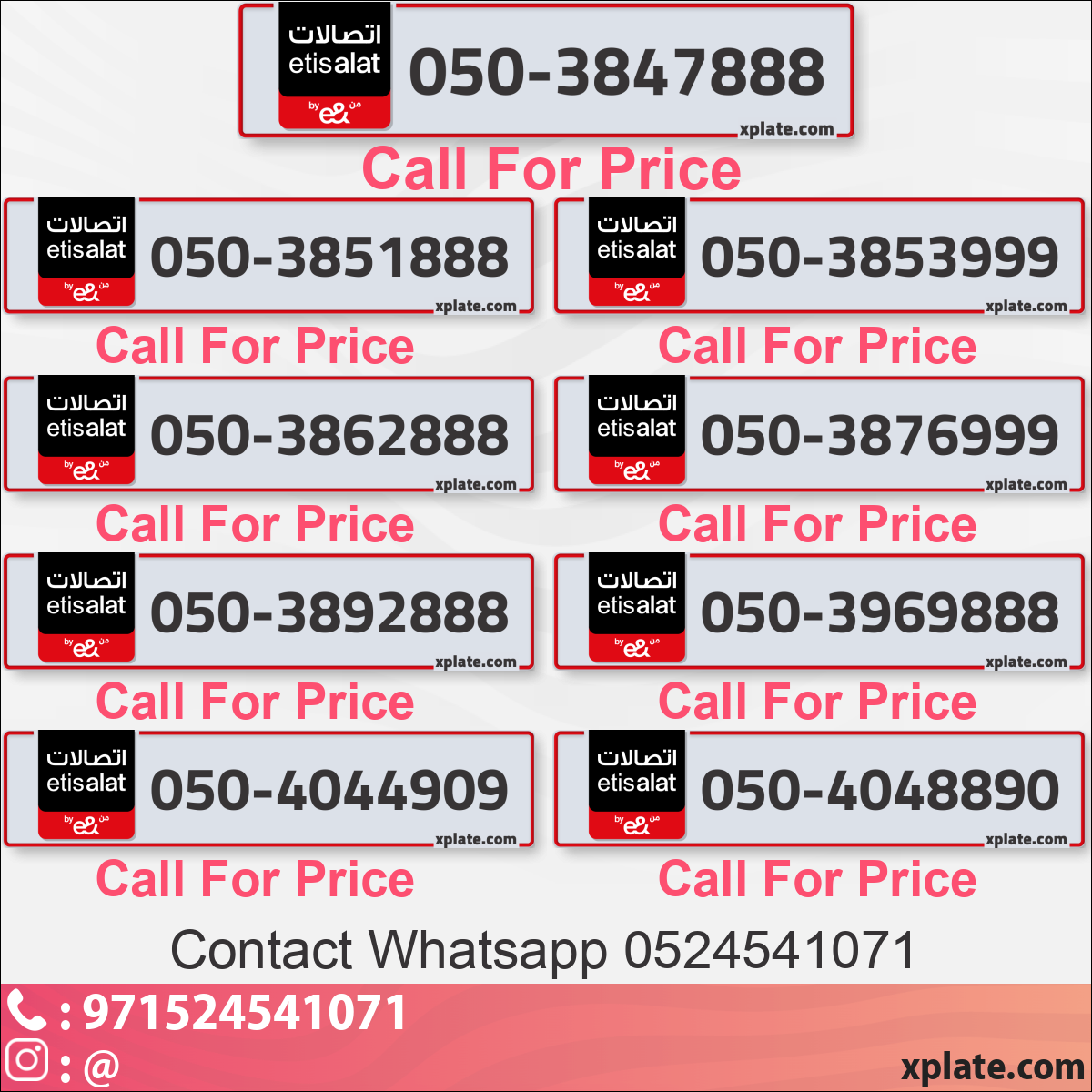 4dc494d9-06aa-47b0-8984-cbe82caa1b83