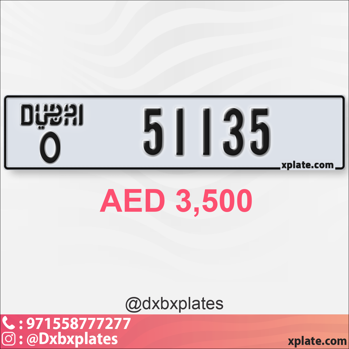 4dc70533-856b-4439-9520-94af98b5f475
