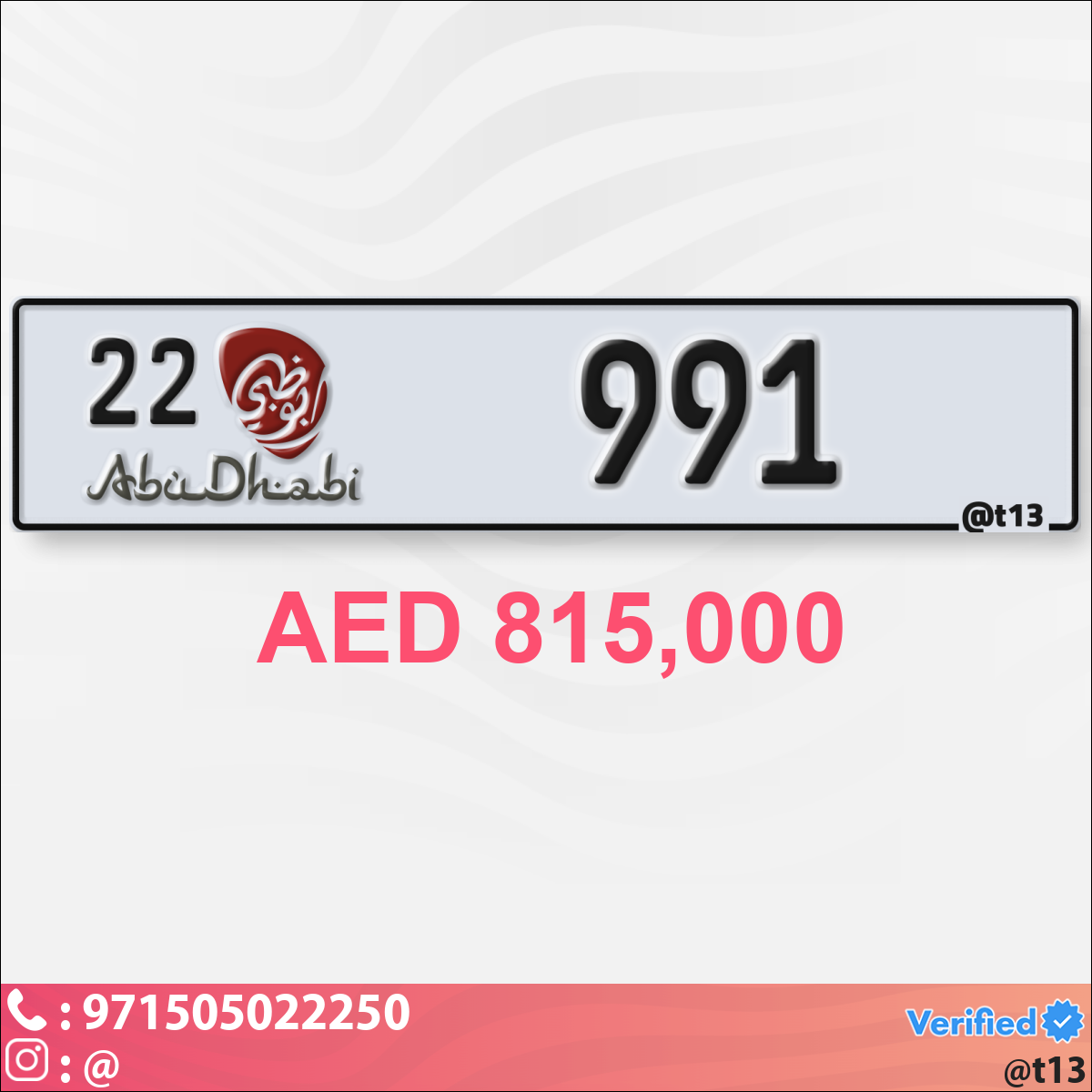 4dcd103f-7c2a-4e37-9b95-786d43ce639b