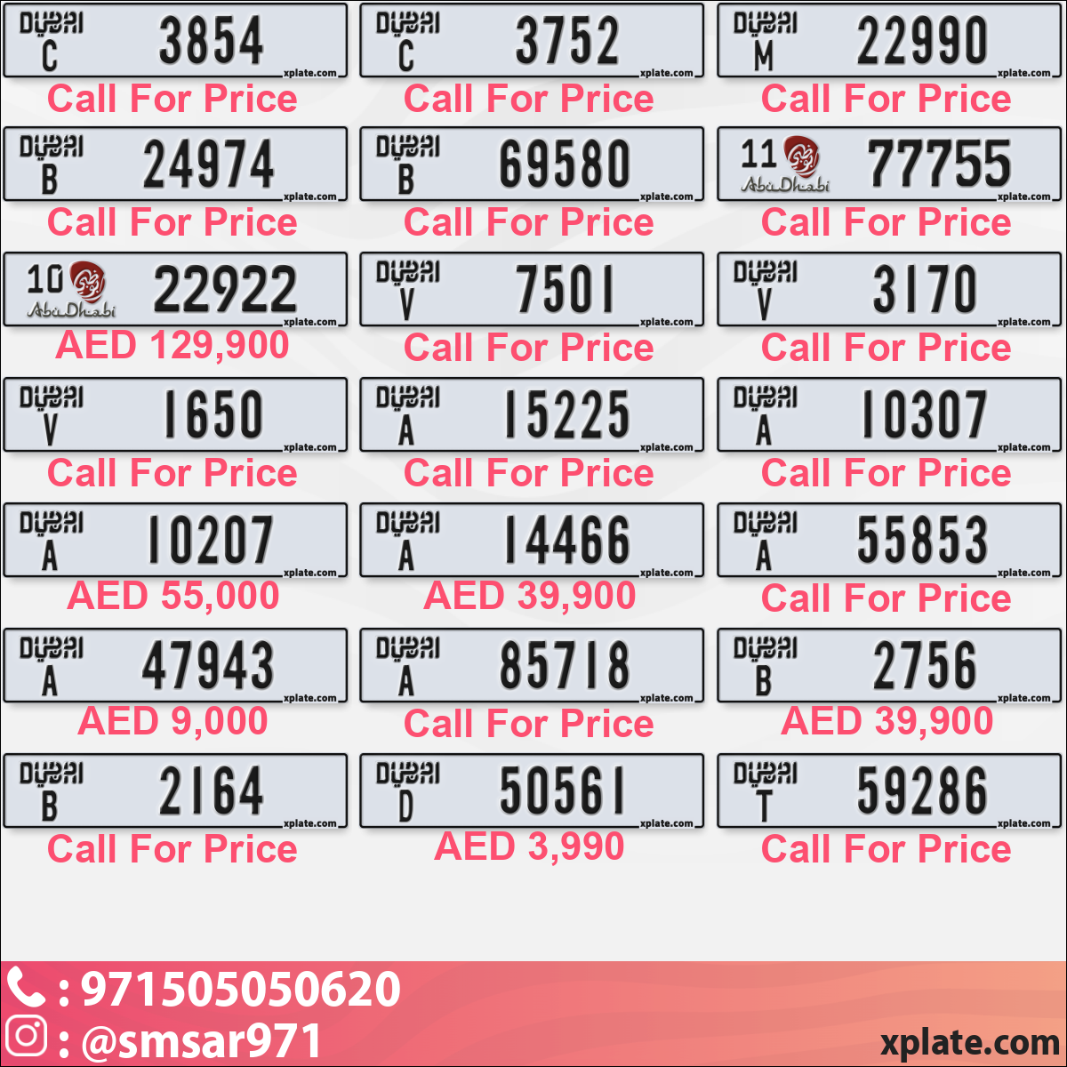 4dceb661-456b-4db6-b603-67b280d7778c