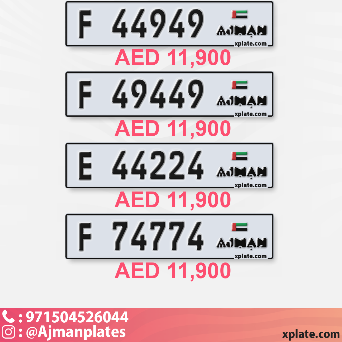 4dd0ad1c-82f5-45f2-be97-773231e6c24a