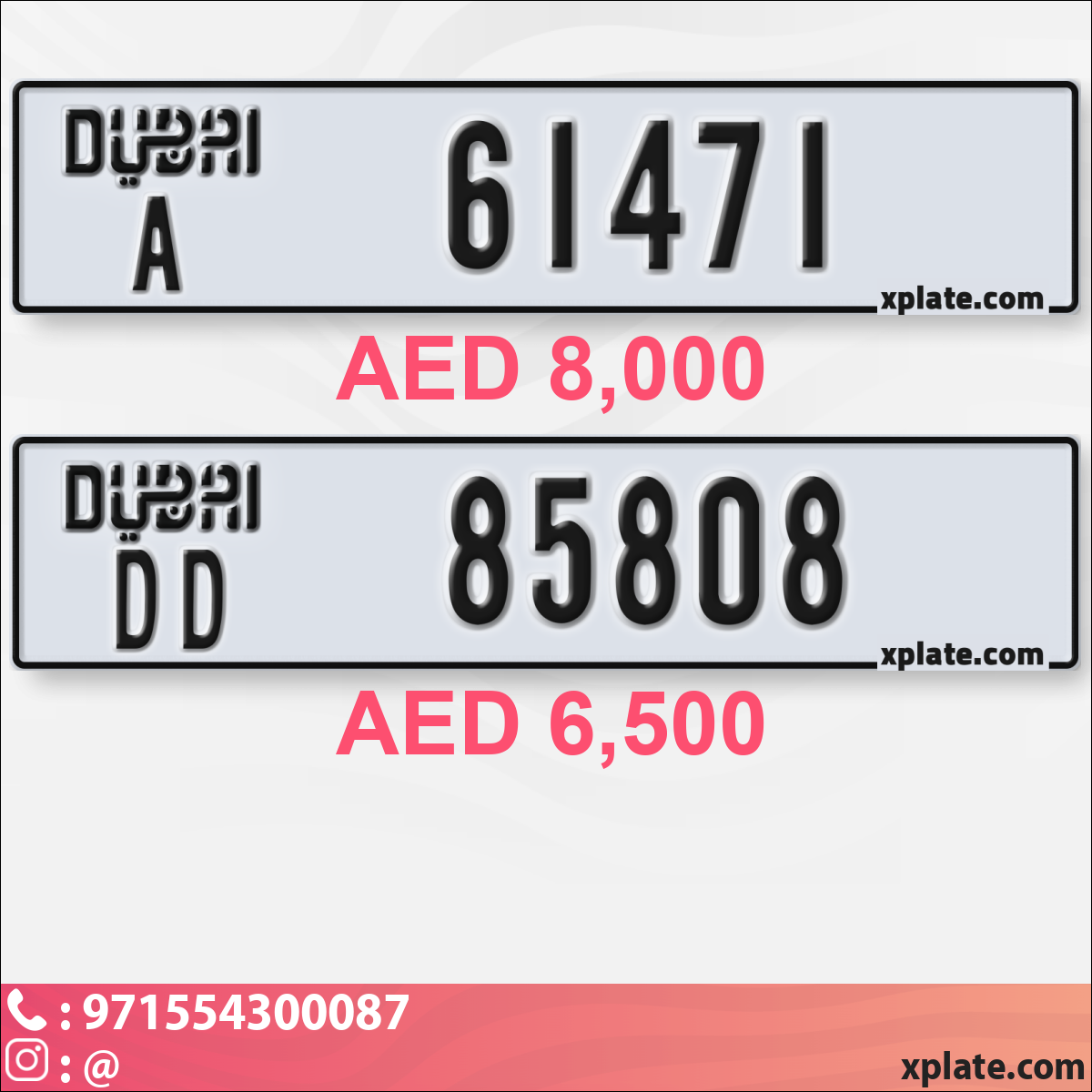 4dd3cfe7-082f-4dd4-ab96-bca56886e60b