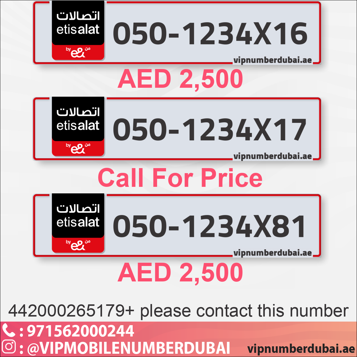 4dd84052-df35-45f3-8fa5-3a153a00d958