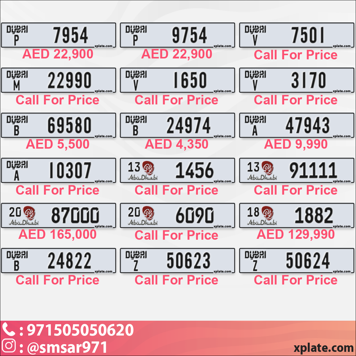 4de0b058-d405-4290-b399-c6a5a3170963