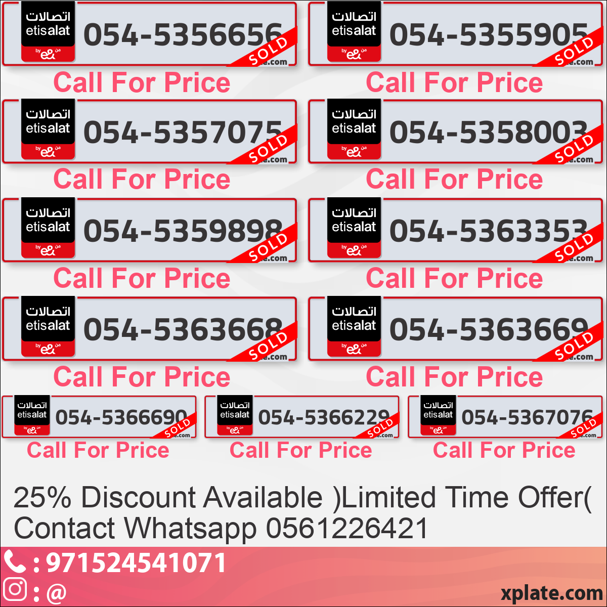 4de29bdb-3f05-4928-ac54-acbab6c93b1c
