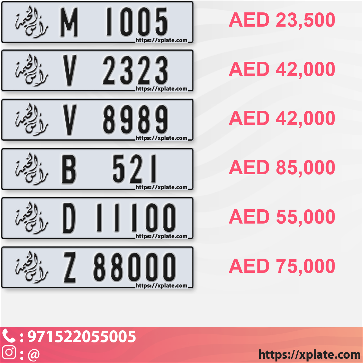 4de75760-f2e7-4006-97cb-887f3e136a19