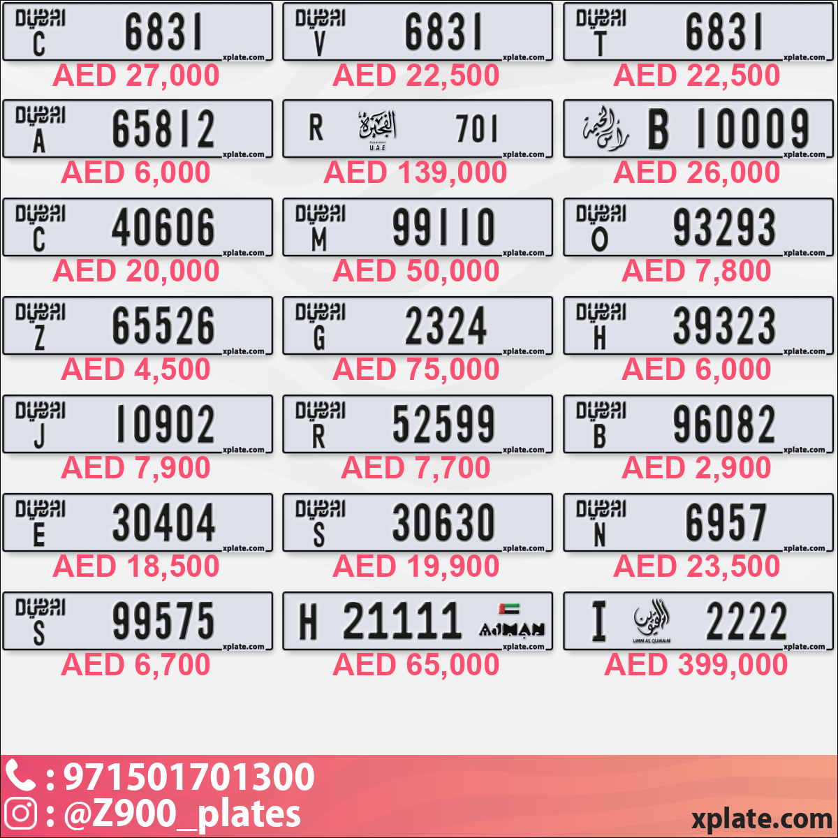 4de88395-1ce1-42c1-a80f-8ce6a6669ad8