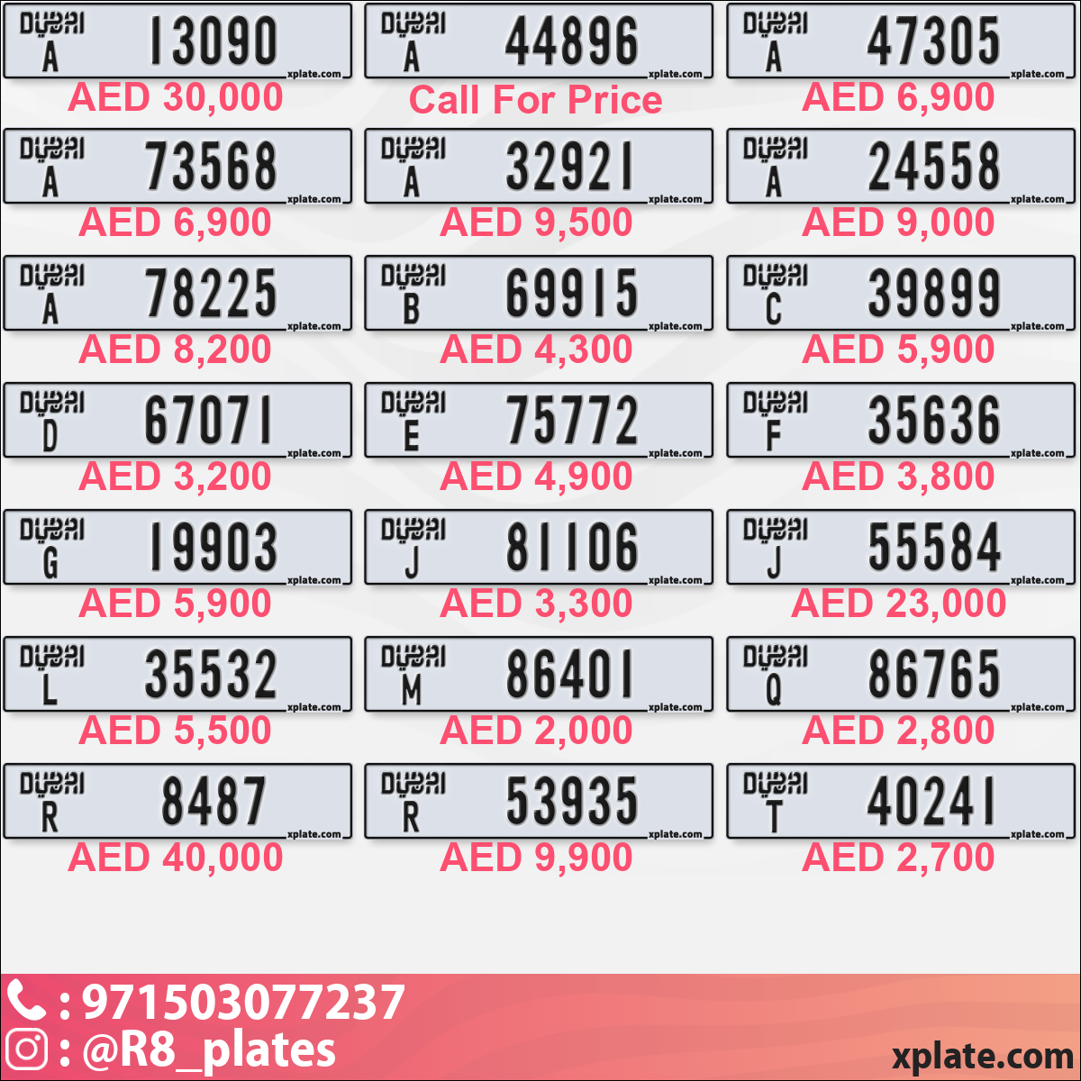 4dea49a4-dd4e-4061-b21e-fbd37ce82211