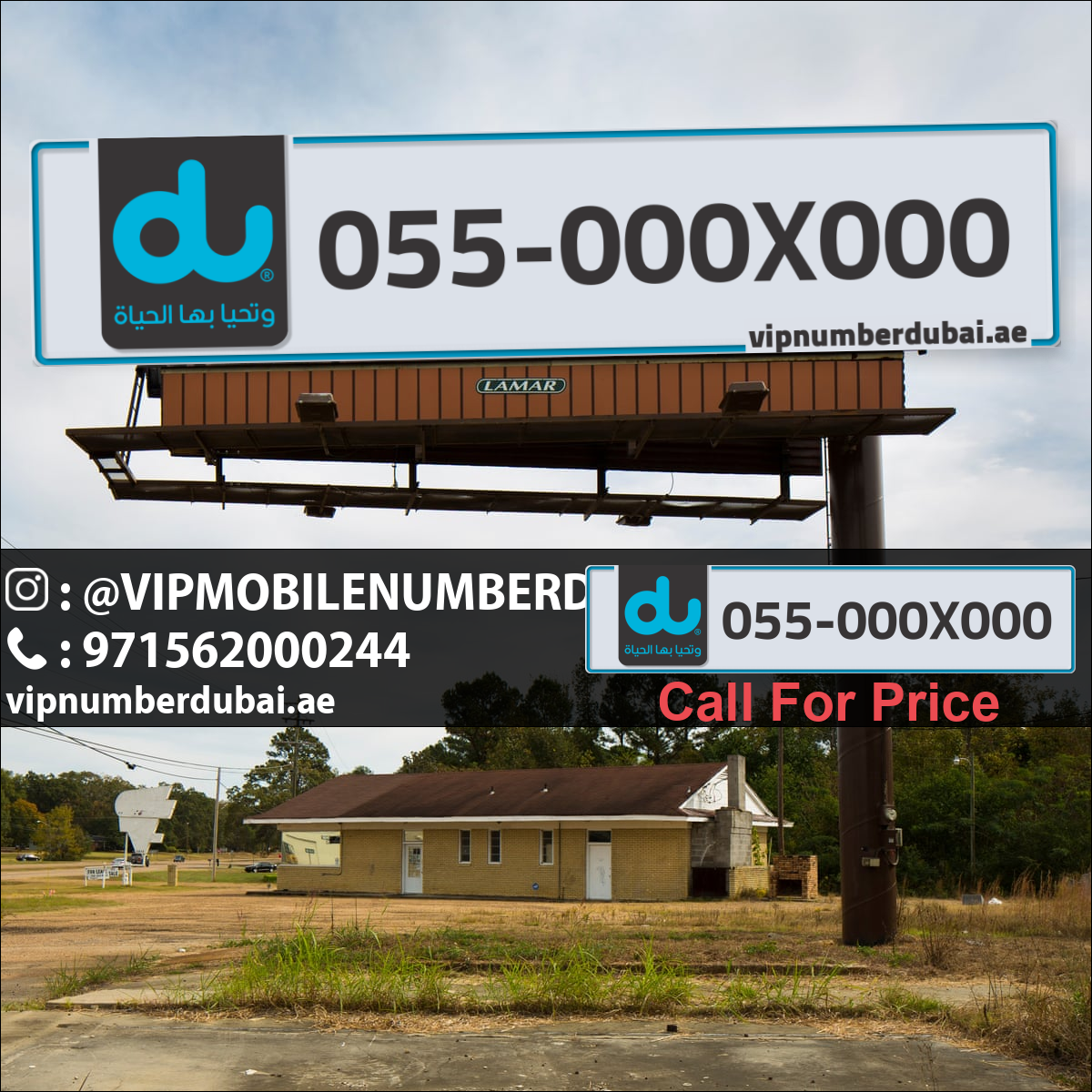 4ded251d-4319-4237-a9bb-b58d92b8368d