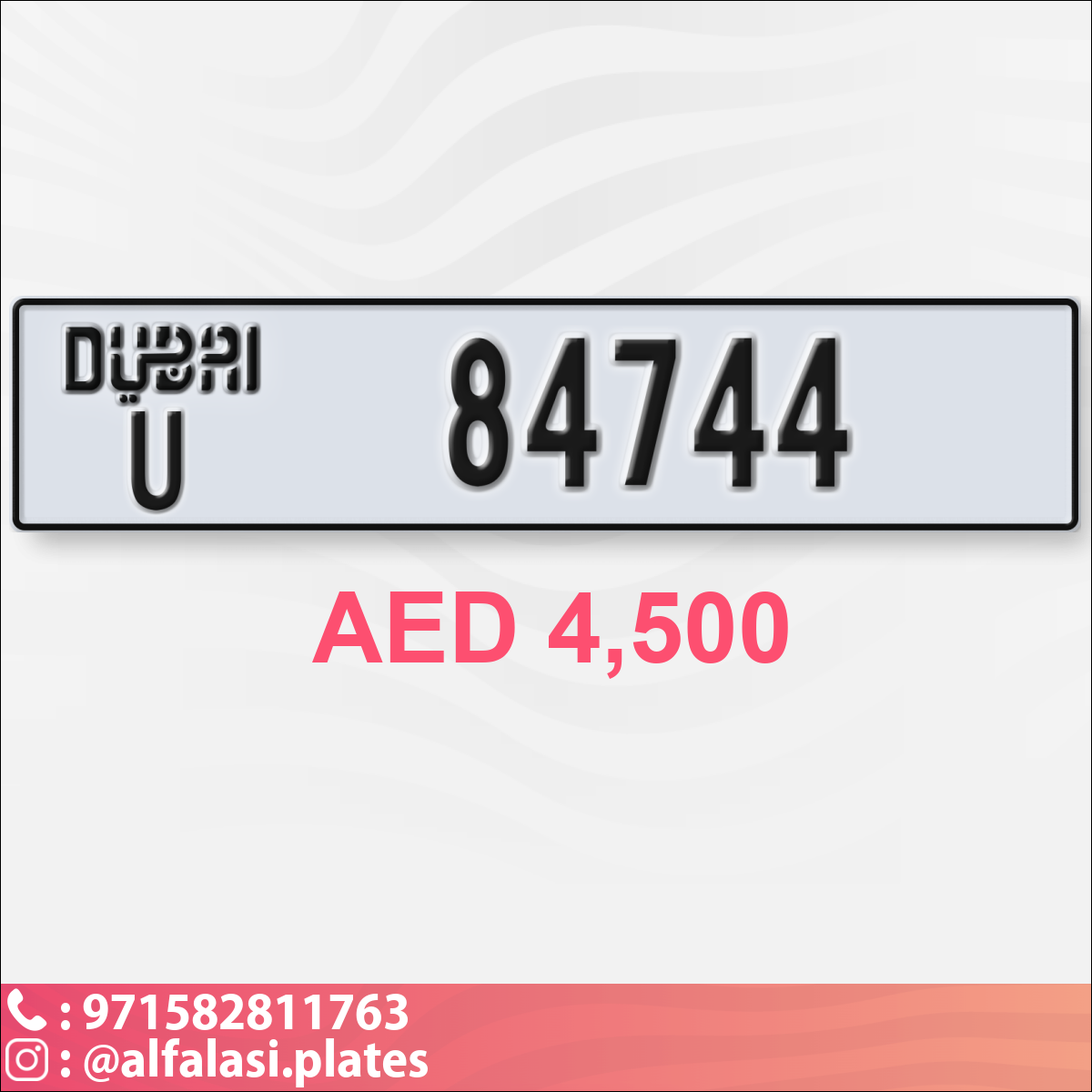 4dedbf31-2332-449d-85cb-dfbe917ca8e7