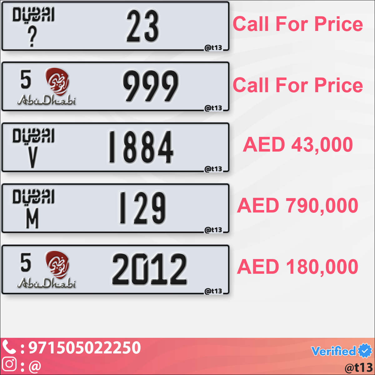 4df5f401-ce8f-4335-bb32-b2a597485c1f