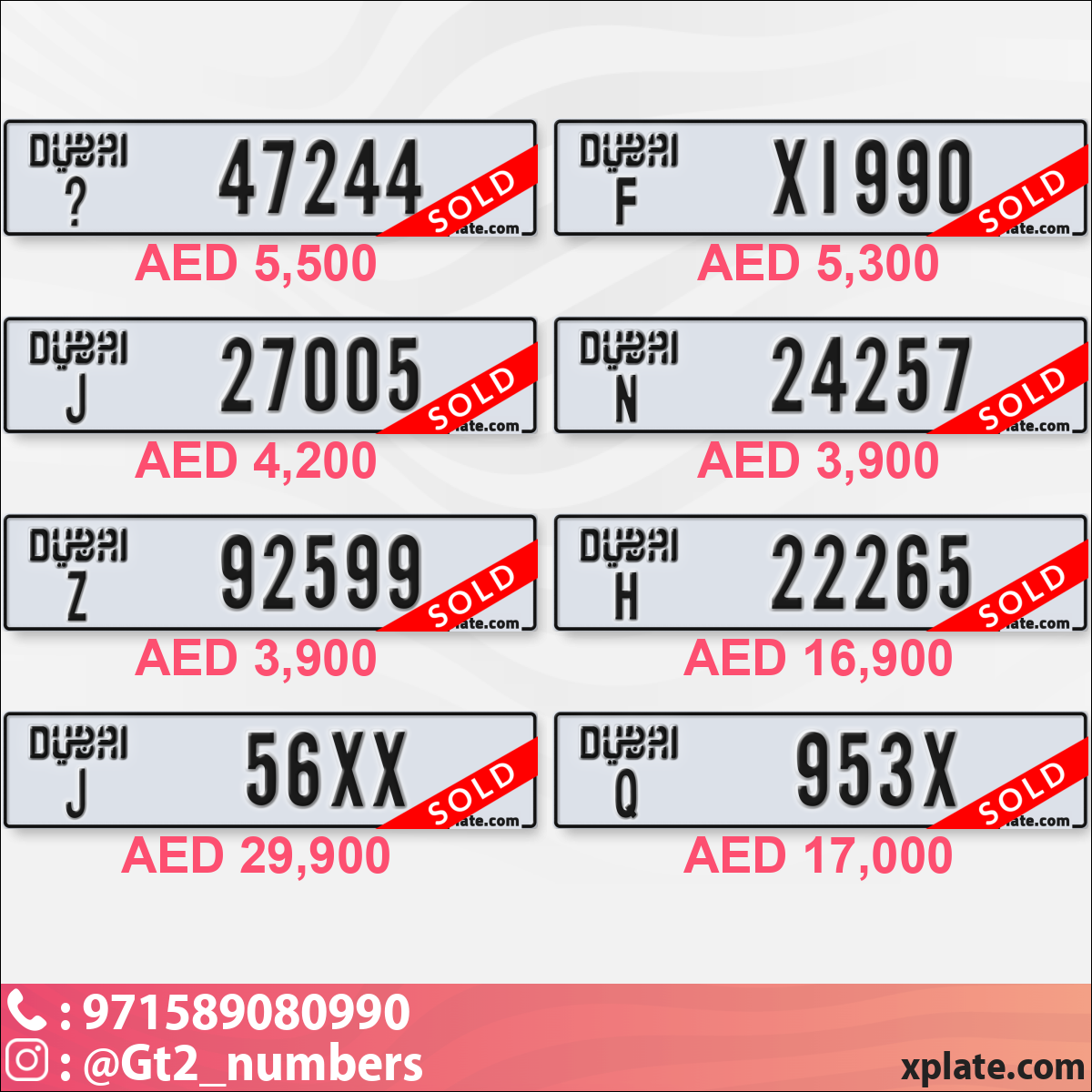 4dfa2a5a-d84e-4100-80f1-8289ebee5d53