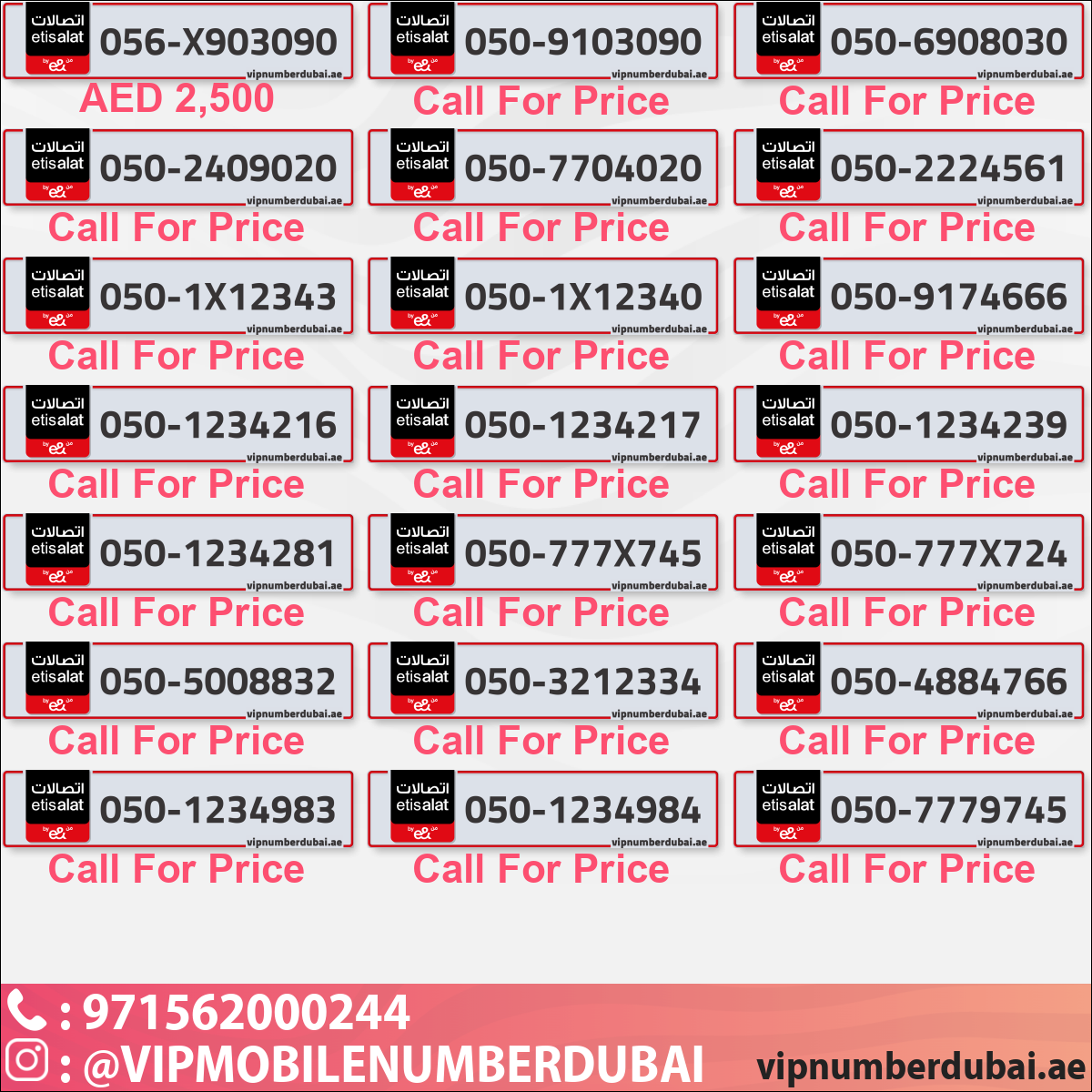 4dfea409-cf45-4a94-b744-26bbe2041bad