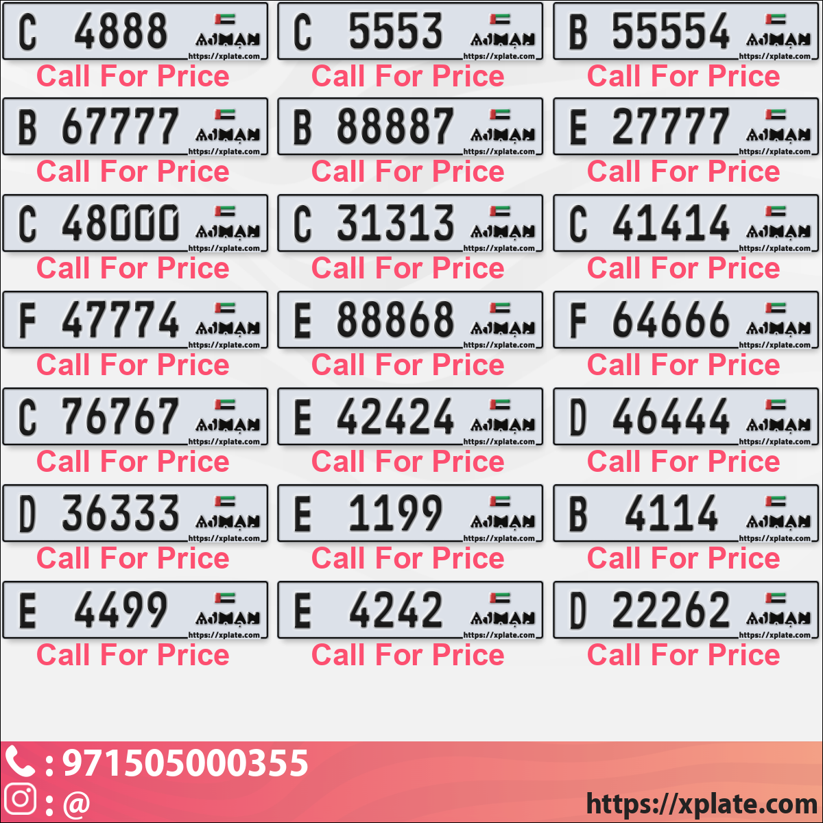 4e031d51-2a49-450a-9b55-5bb9d87aaf37