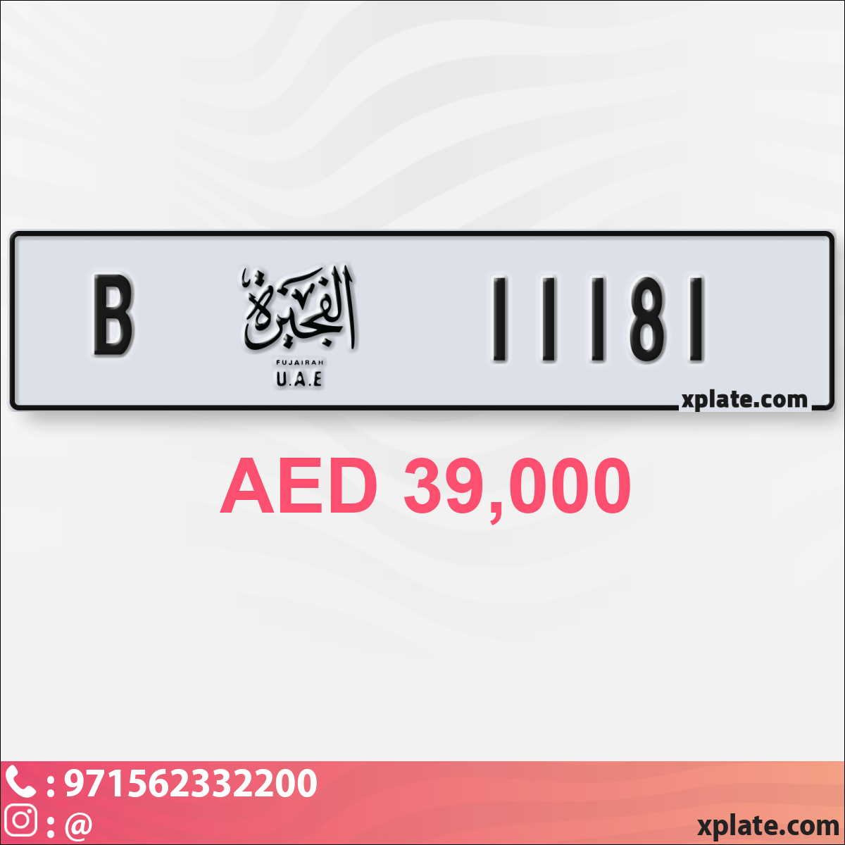 4e05953f-4715-4beb-b703-b111652f2c66