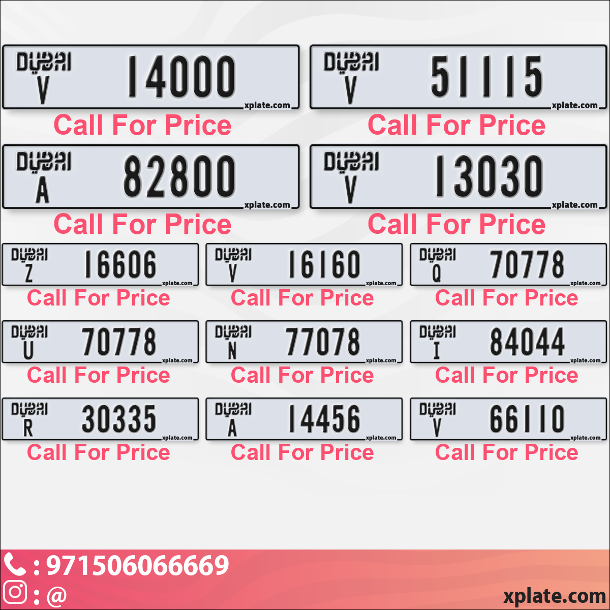 4e06a59c-f80c-4a3e-bceb-fc4803382b0d