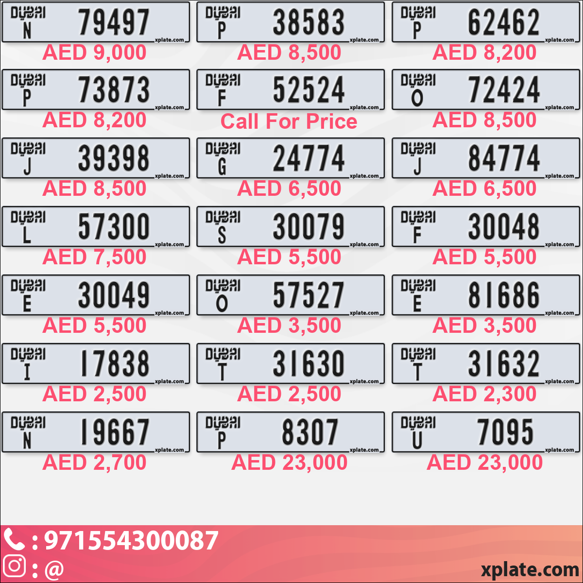 4e06b33e-ee8f-4251-915d-2c0c9f00637b