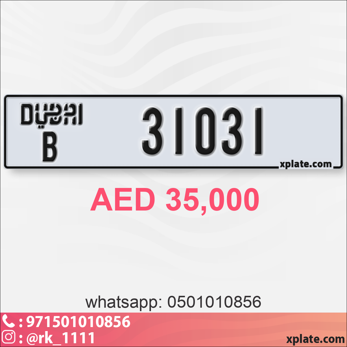 4e09f2c6-b567-4124-a4ab-e115cbd13c40