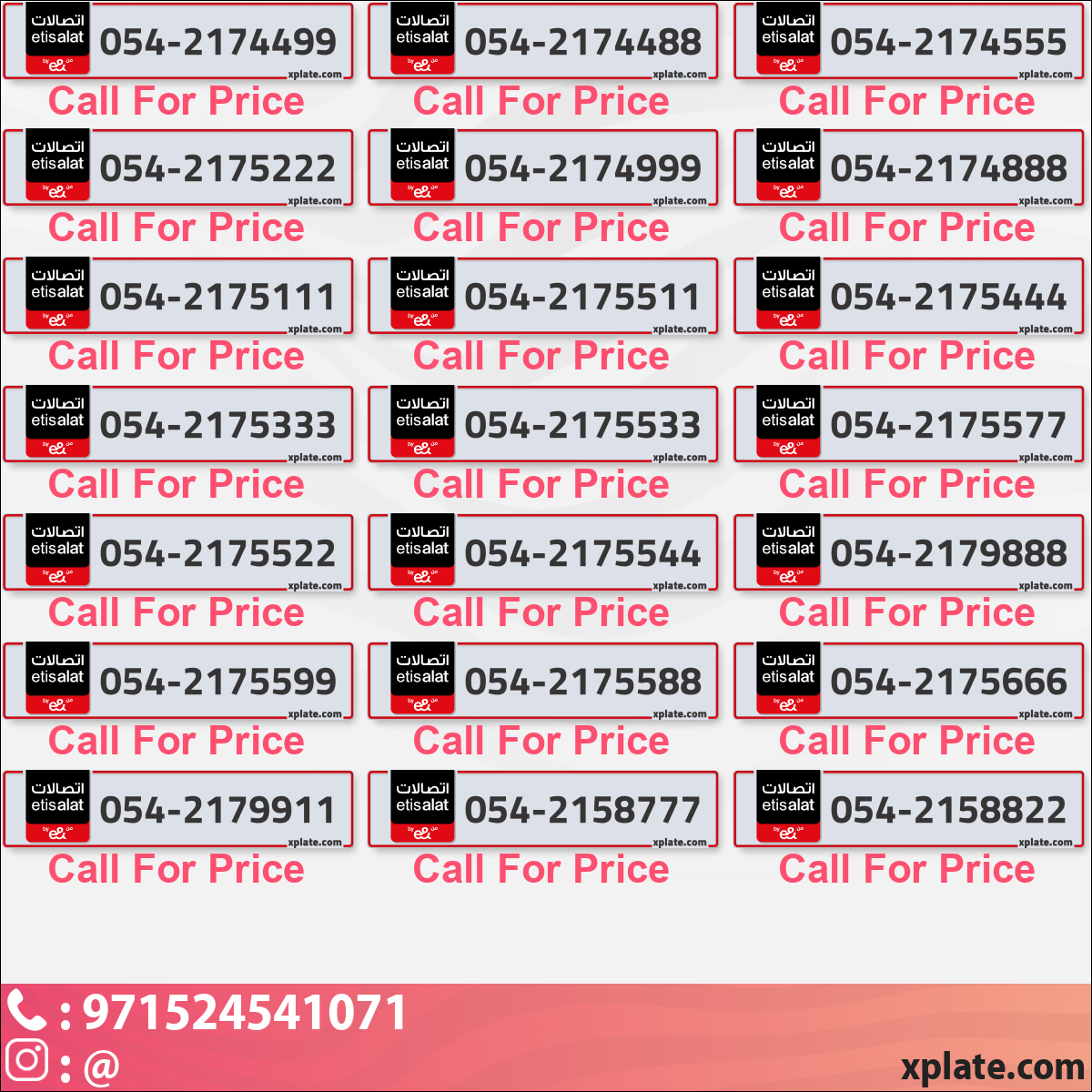 4e0ece77-7a7d-4340-a52e-1549dc4fa5d1
