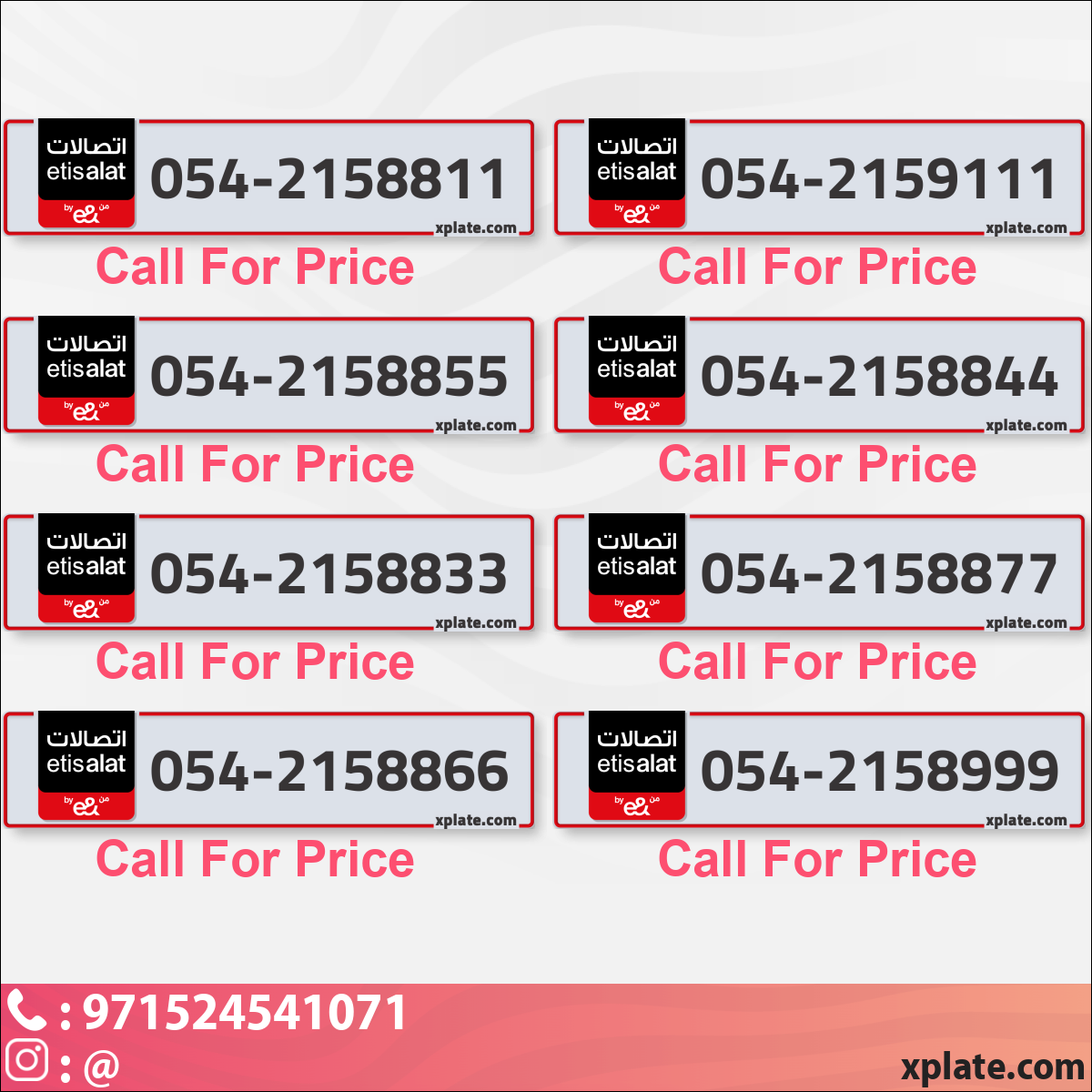 4e0ece77-7a7d-4340-a52e-1549dc4fa5d1